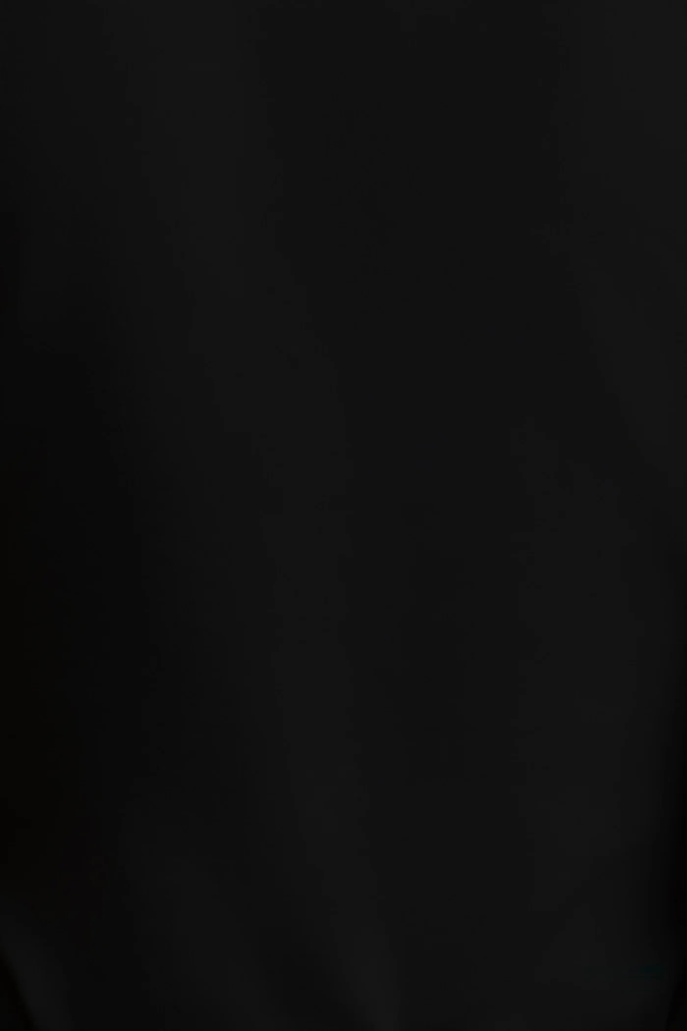 Nova Bodysuit - Builderot