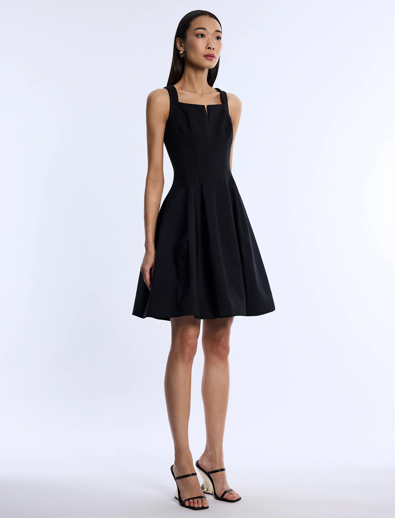 Tulip Dress - Builderot