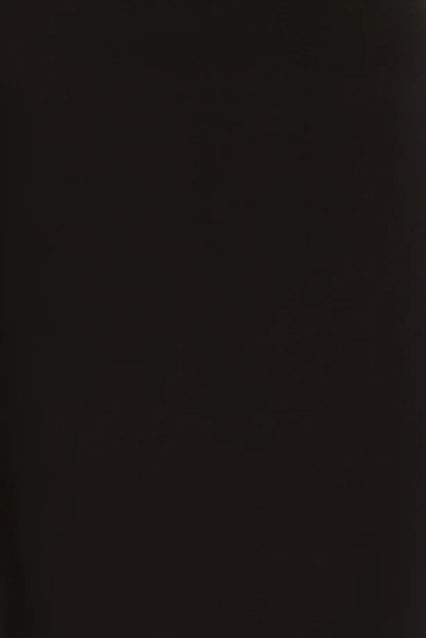 Tux Pant - Builderot