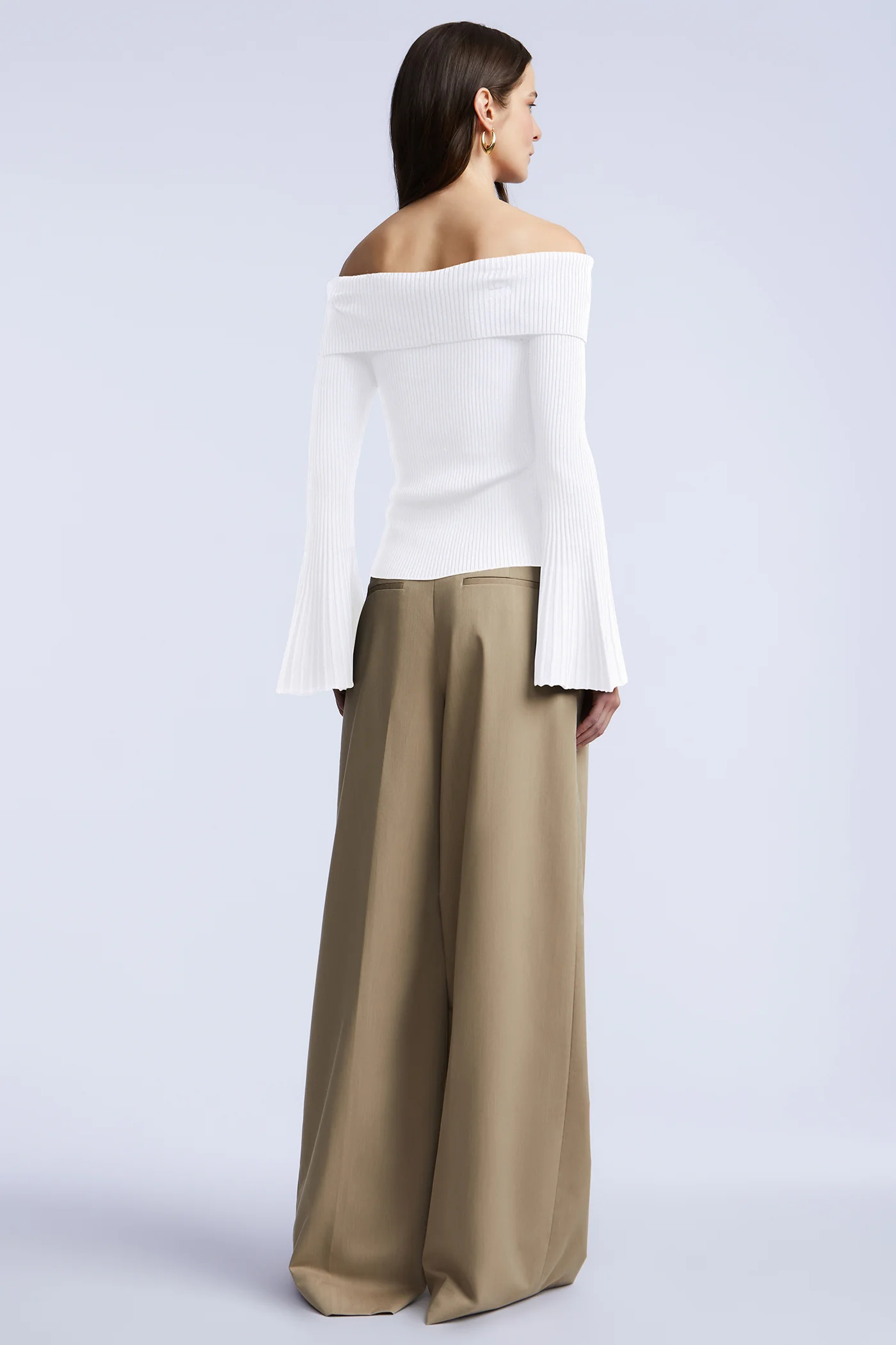 Sierra Sweater - Builderot