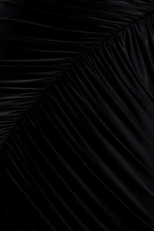 Jersey Midi Dress - Builderot