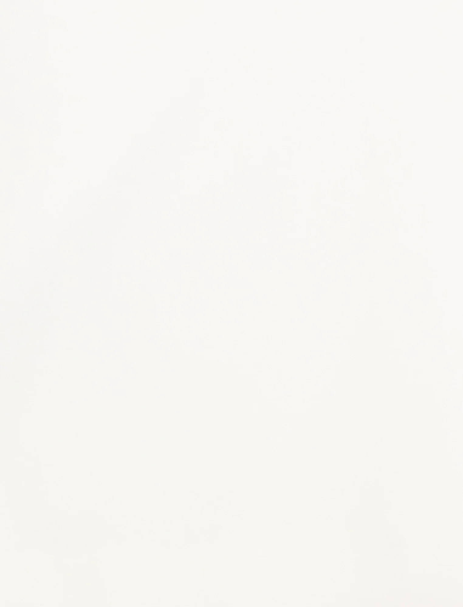 Tailored Skort - Builderot