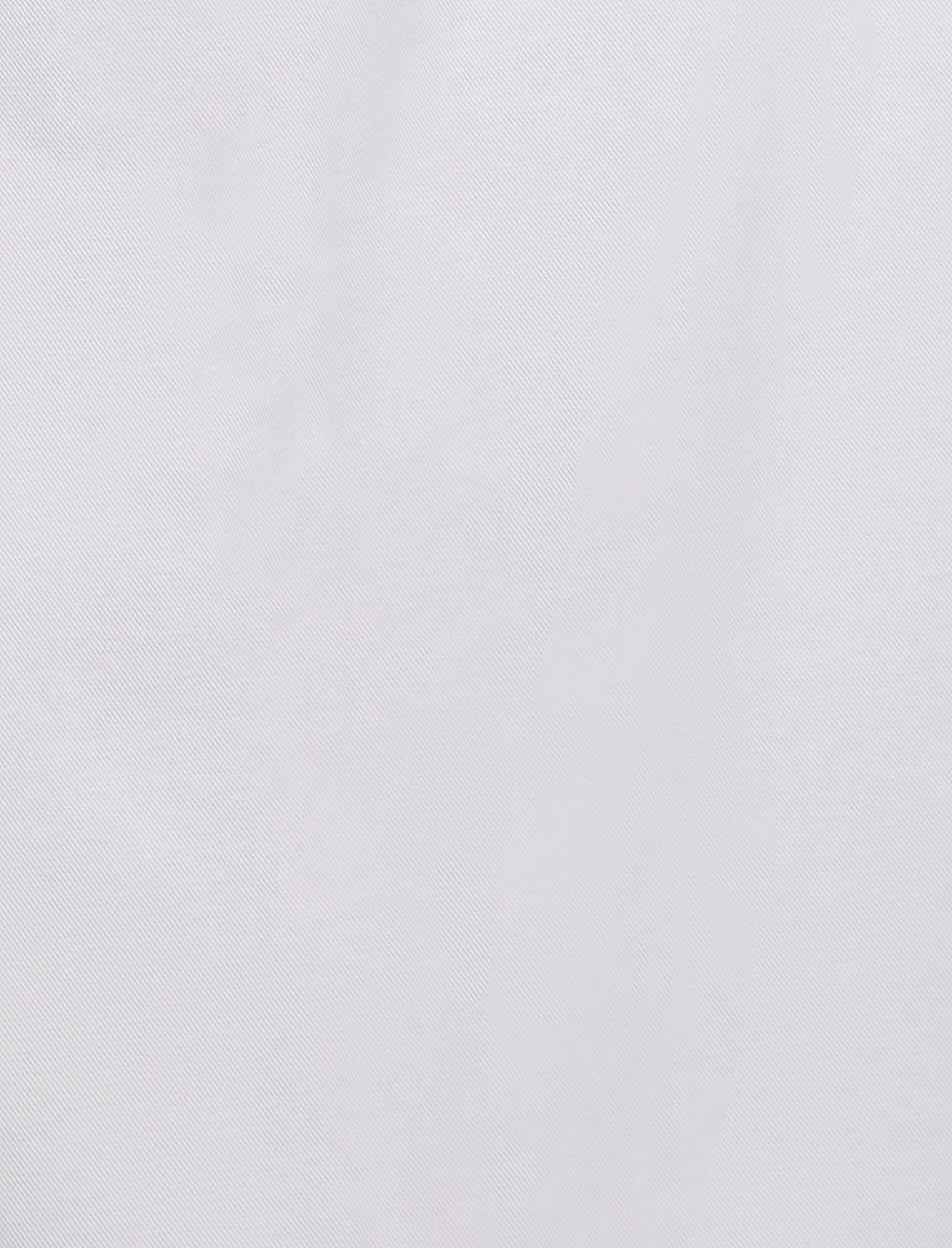 V-Notch Bralette - Builderot