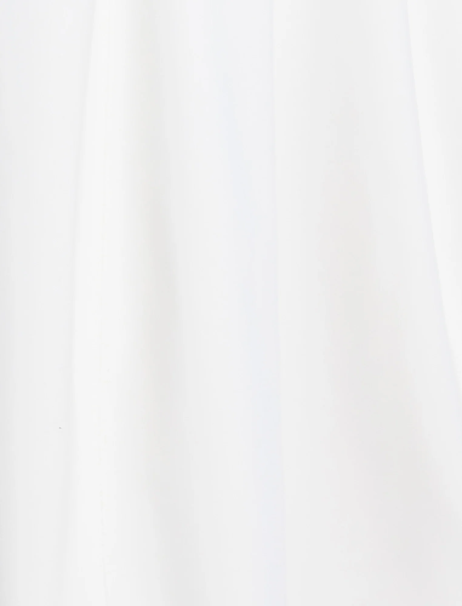 Tulip Dress - Builderot