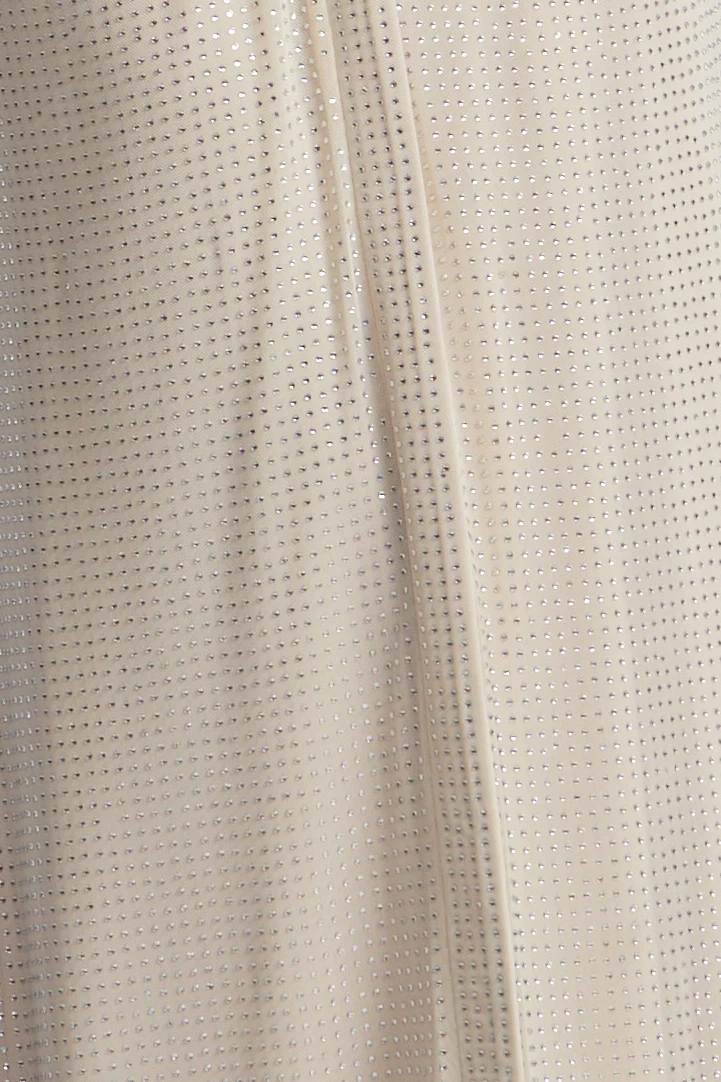 Shirt Gown - Builderot