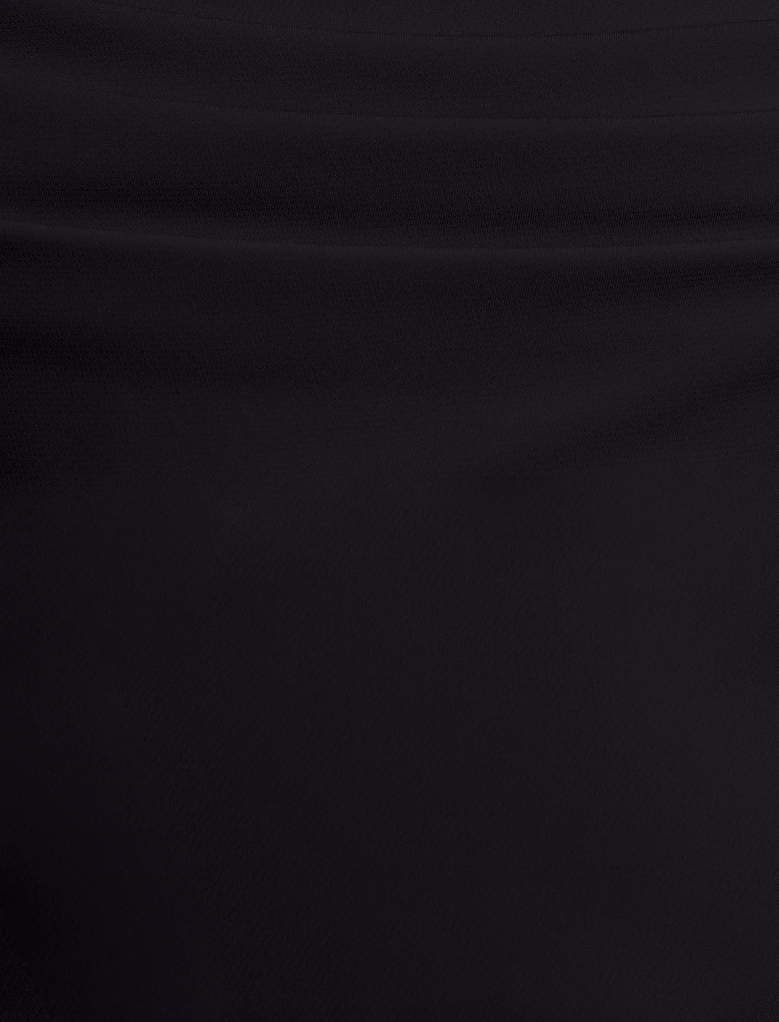 Corset Jumpsuit With Drape - Builderot