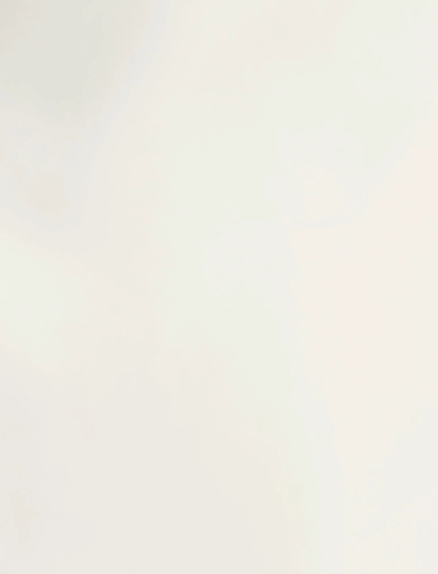 Tailored Jacket - Builderot