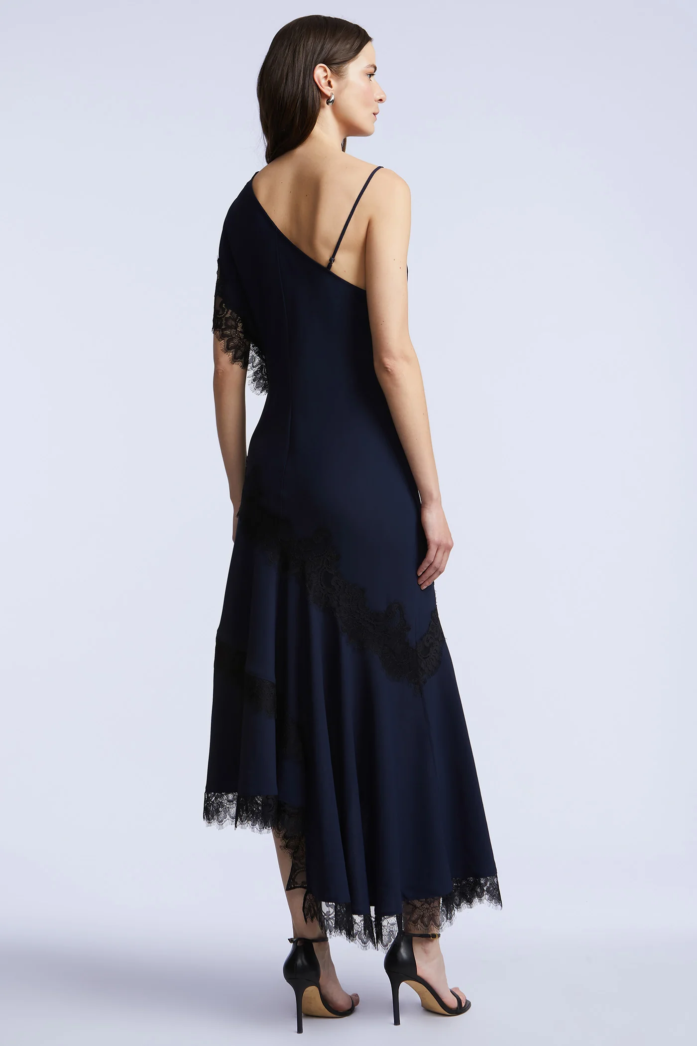 Calla Dress - Builderot