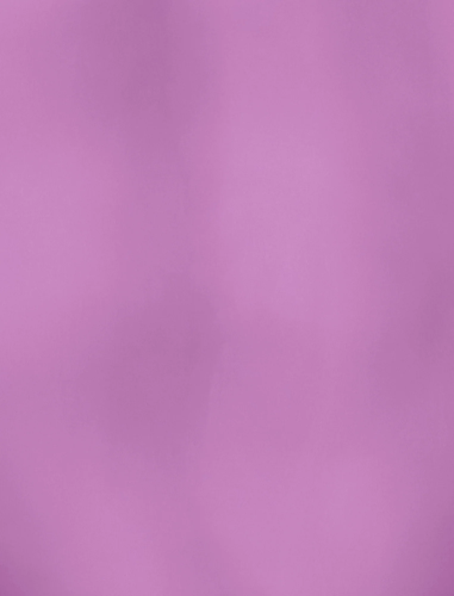 Bubble Mini Dress - Builderot