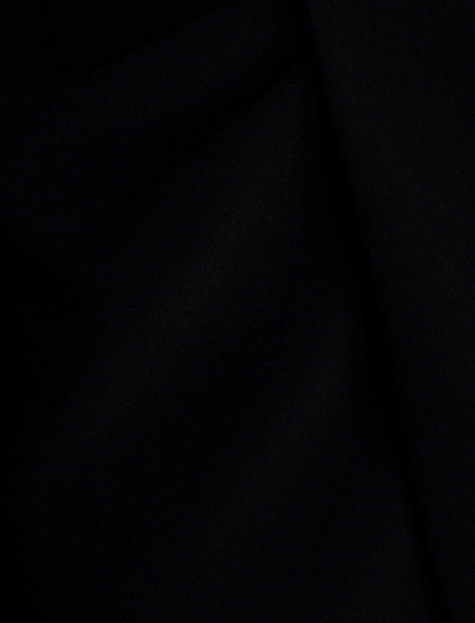 Asymmetrical Off Shoulder Dress - Builderot