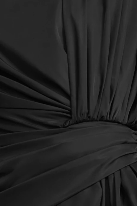 Bow Jumpsuit - Builderot