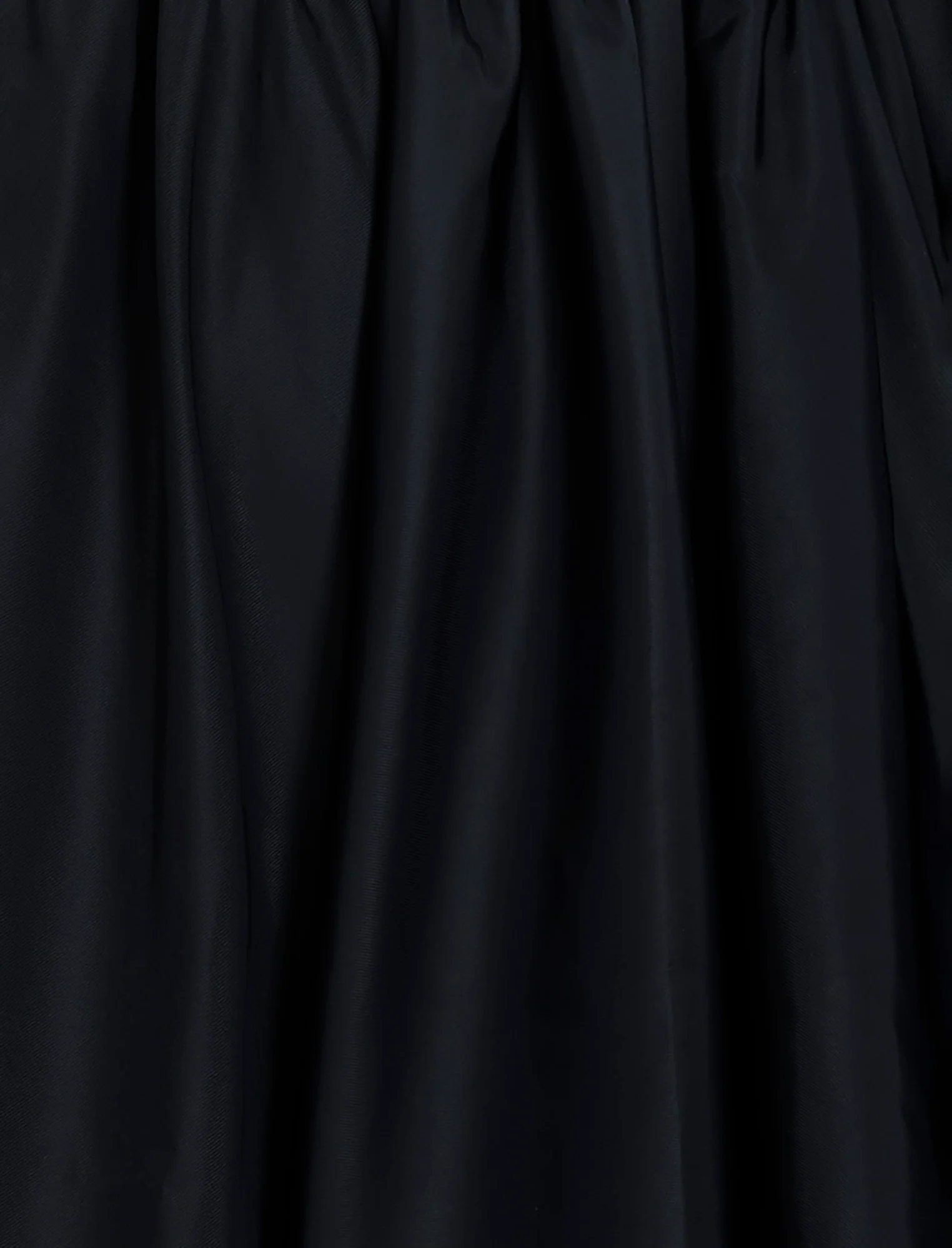 Halter Tea Length Dress - Builderot