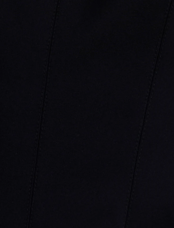 Tulip Dress - Builderot