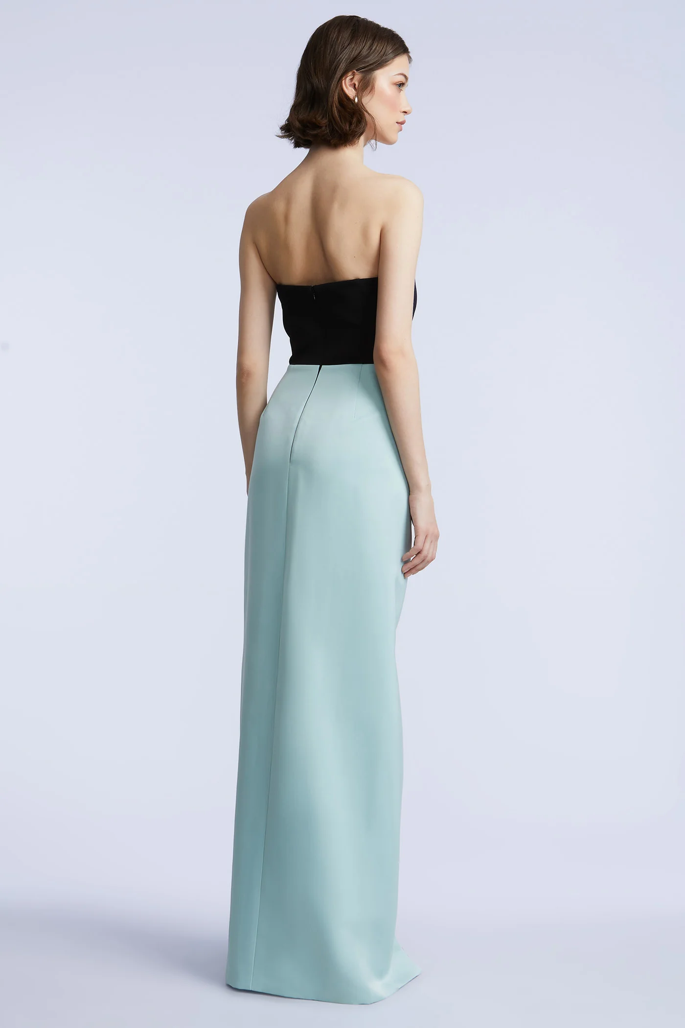 Ana Gown - Builderot