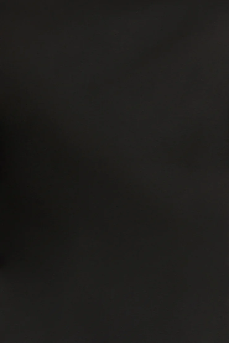 Taffeta Twill Blazer - Builderot