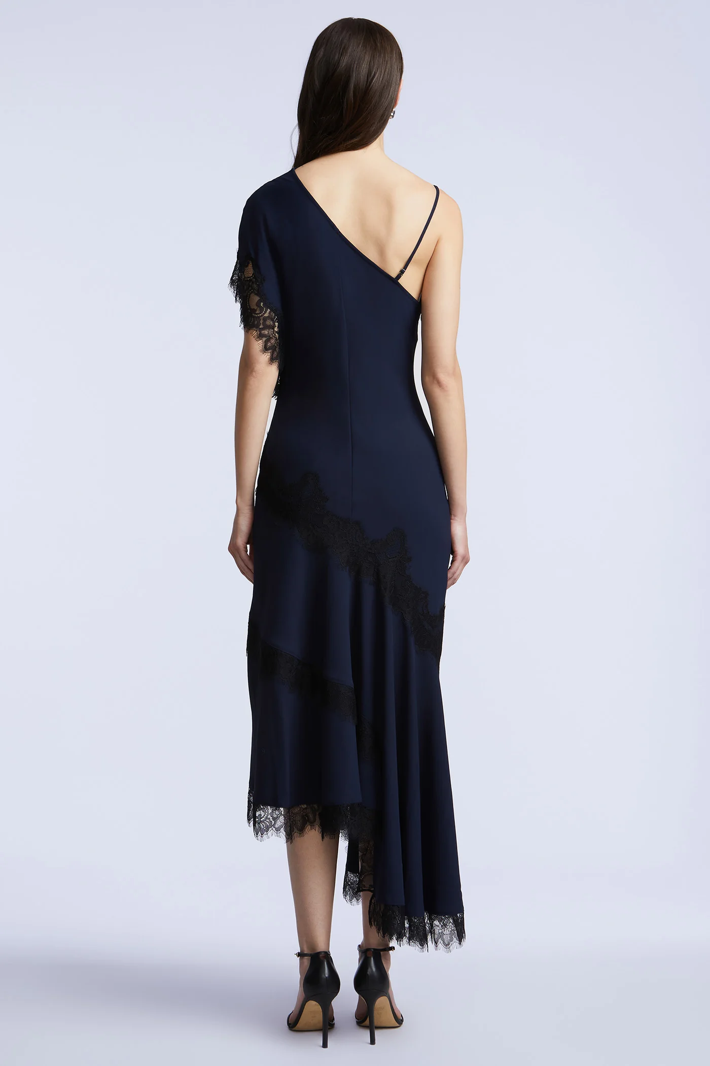 Calla Dress - Builderot