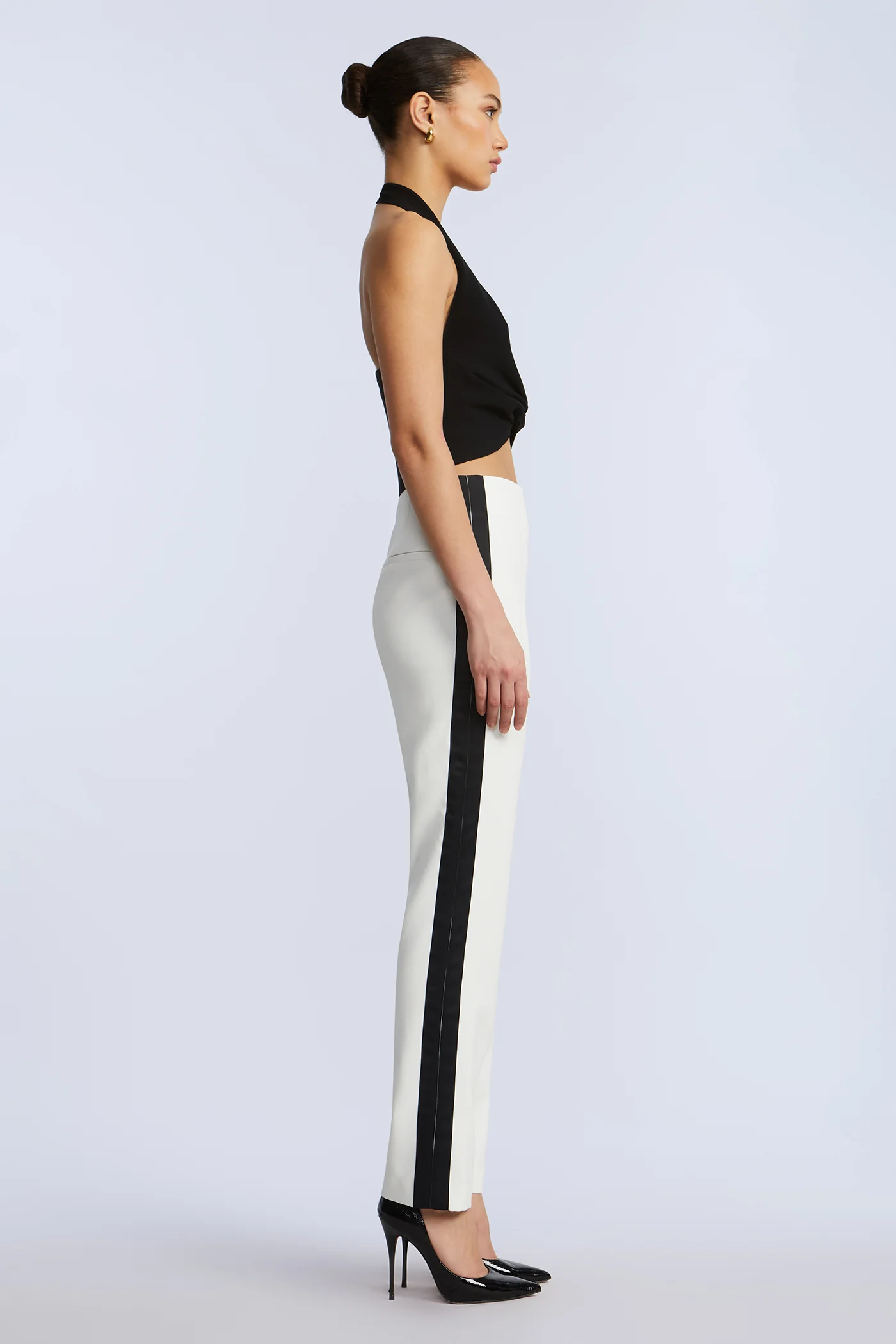 Tux Pant - Builderot