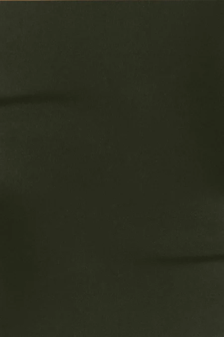 Halter Sweater Top - Builderot