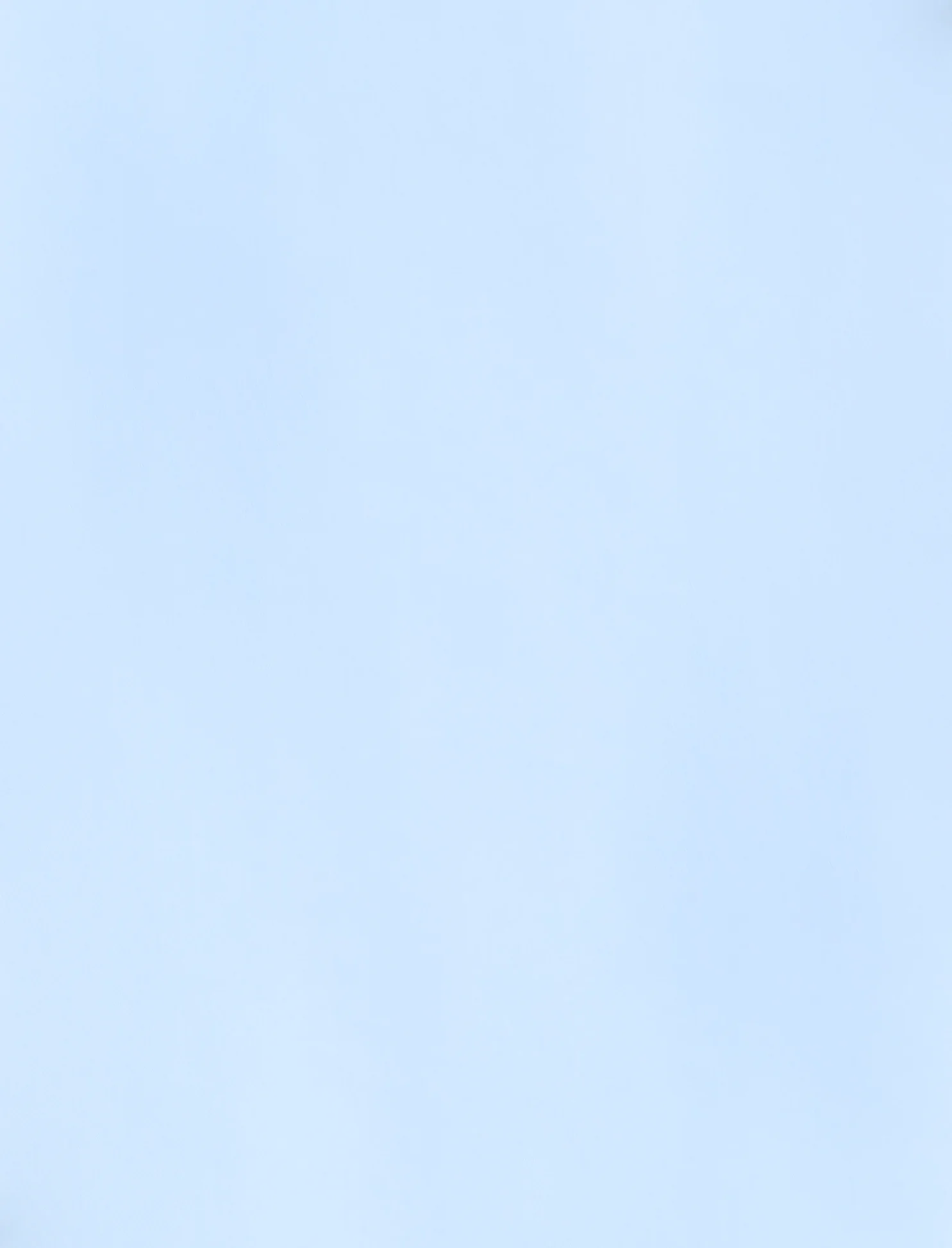 One Shoulder Braided Top - Builderot