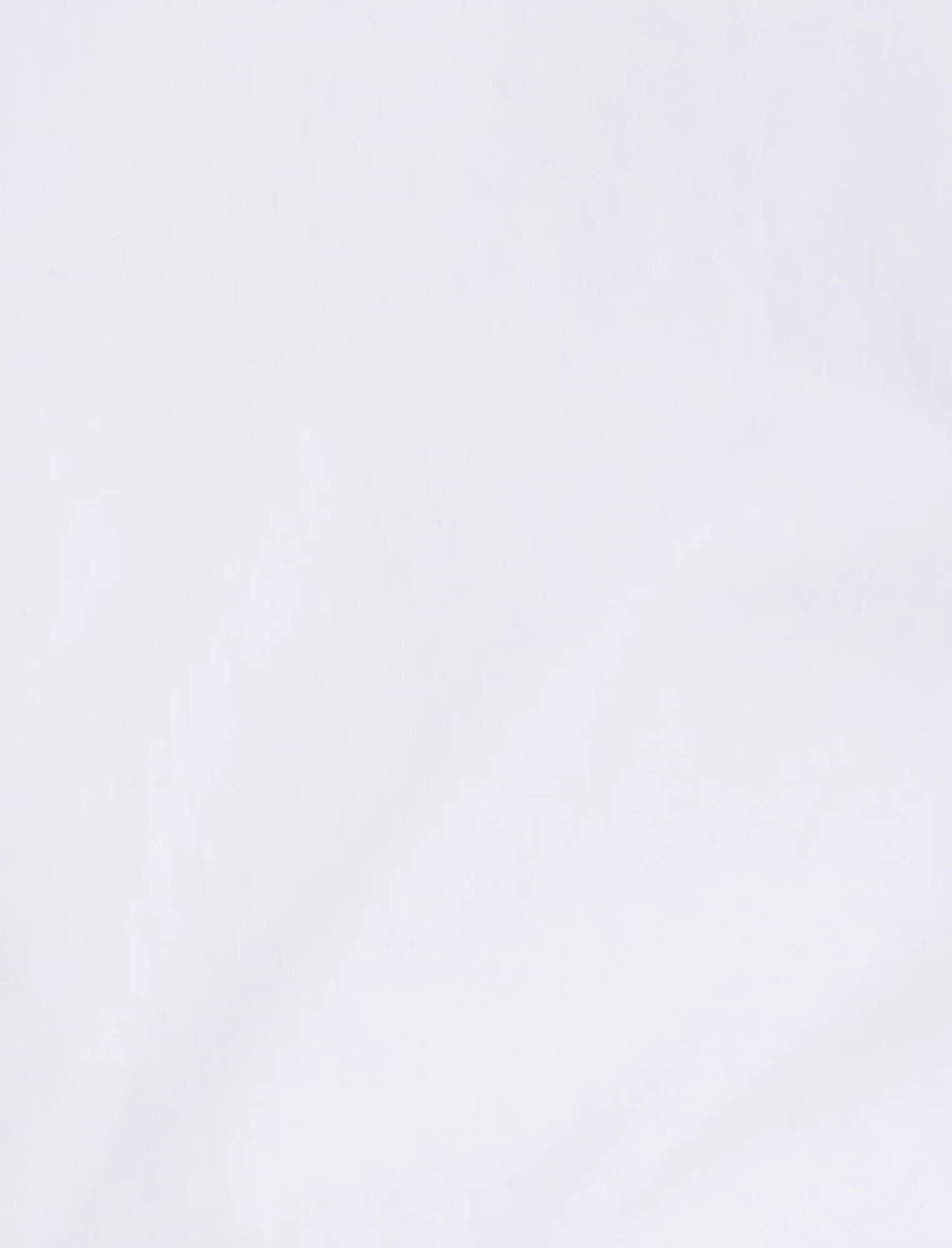 Asymmetrical Hem Shirt - Builderot