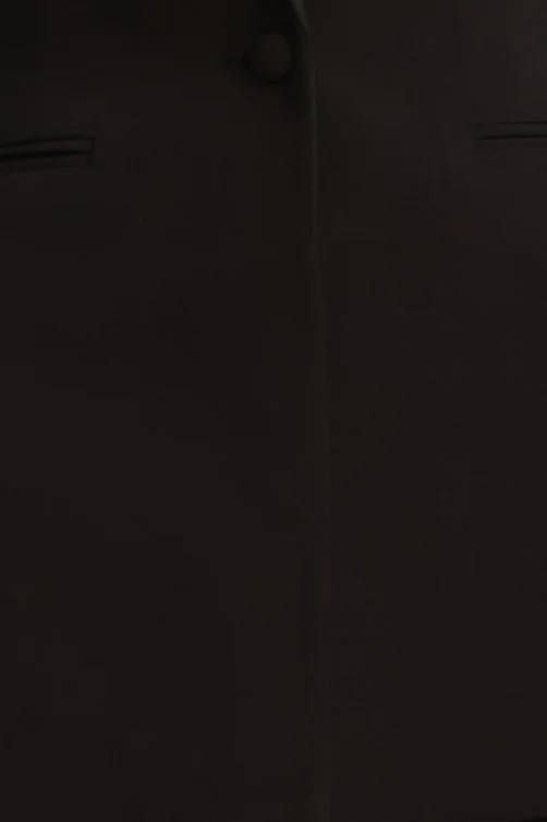 Tux Blazer - Builderot