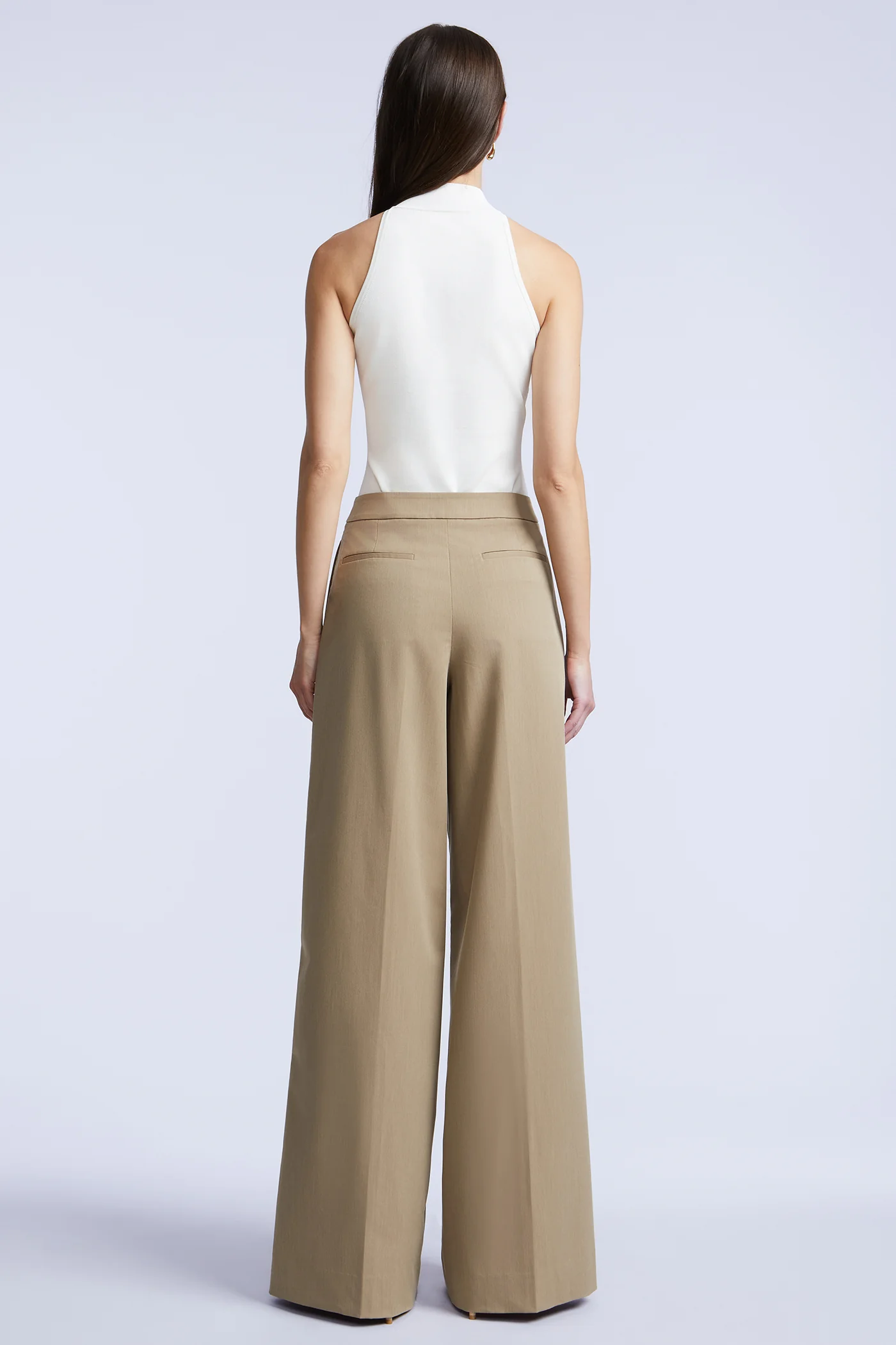 Nova Bodysuit - Builderot