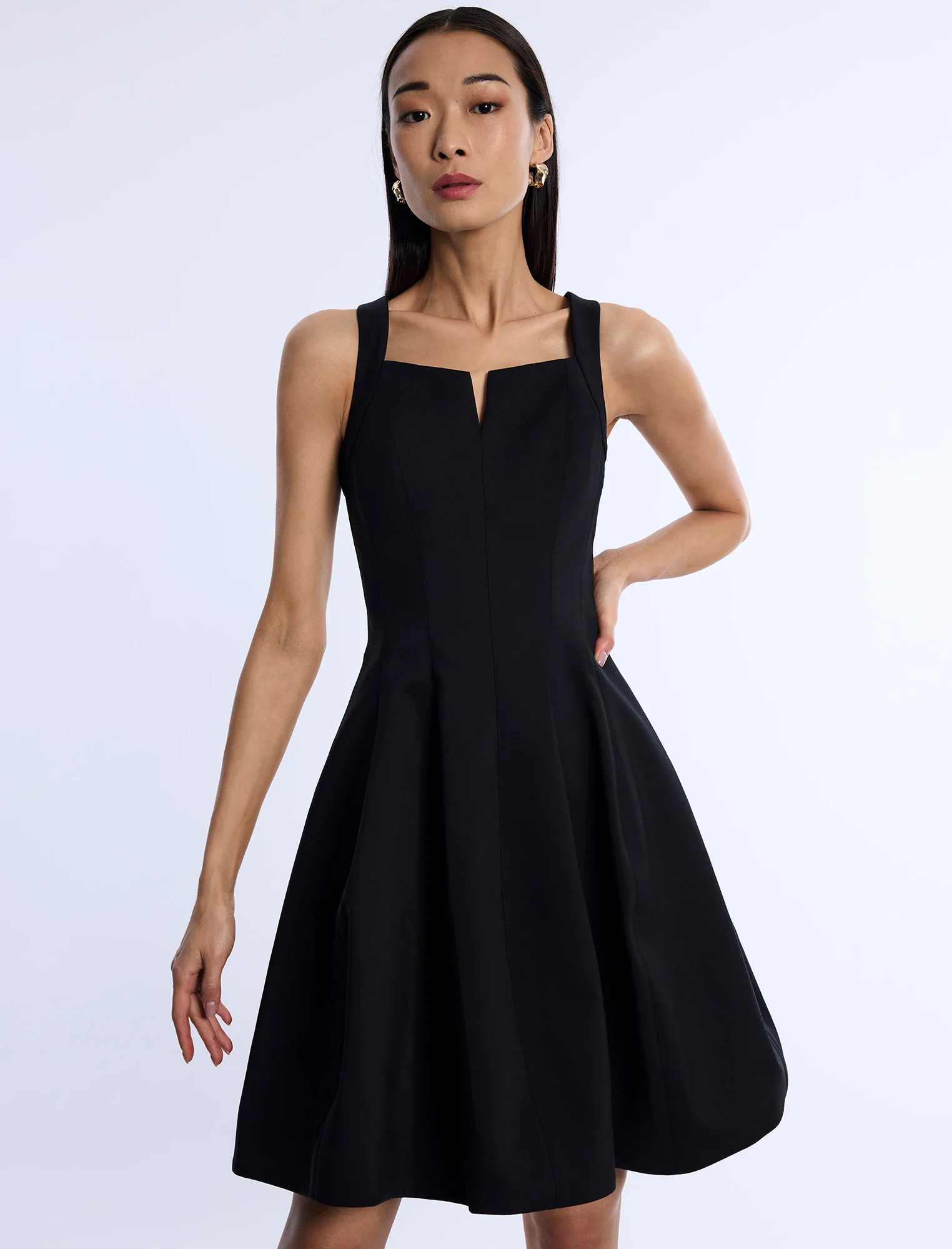 Tulip Dress - Builderot