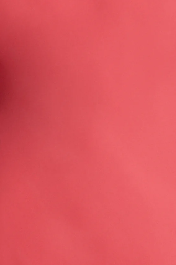 Cady Relaxed Straight Pant - Builderot