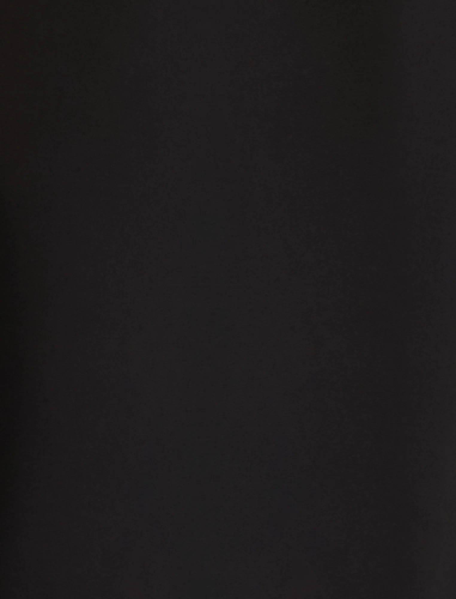 Lace Combo Pant - Builderot