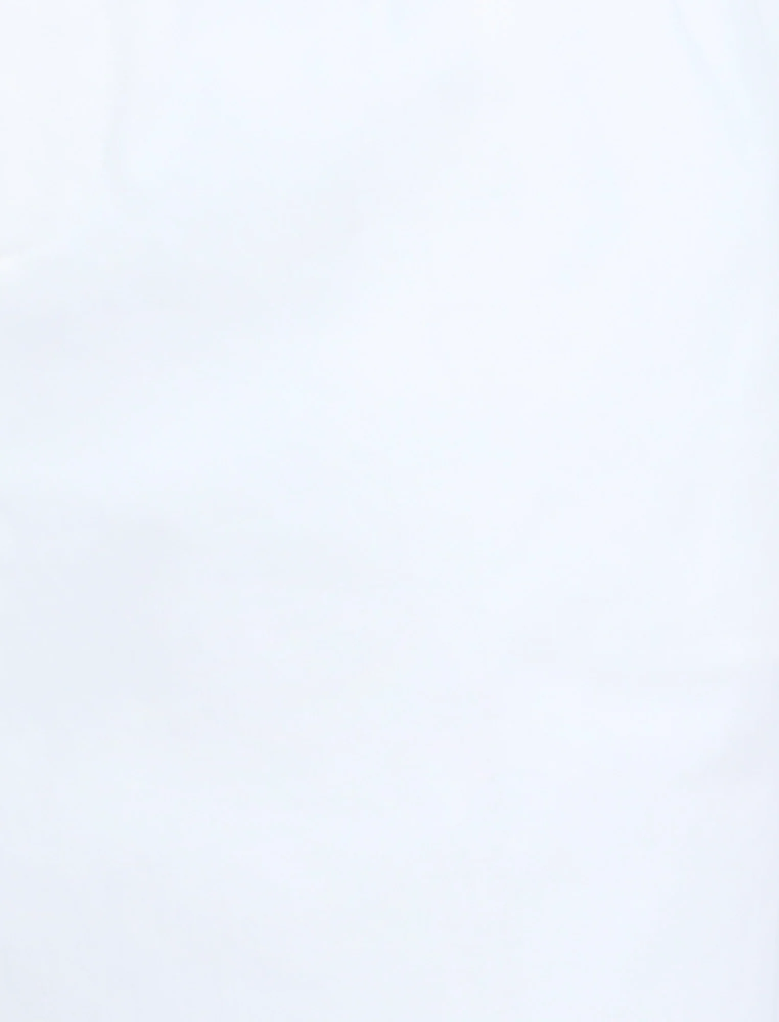 High Waist Cropped Pant - Builderot