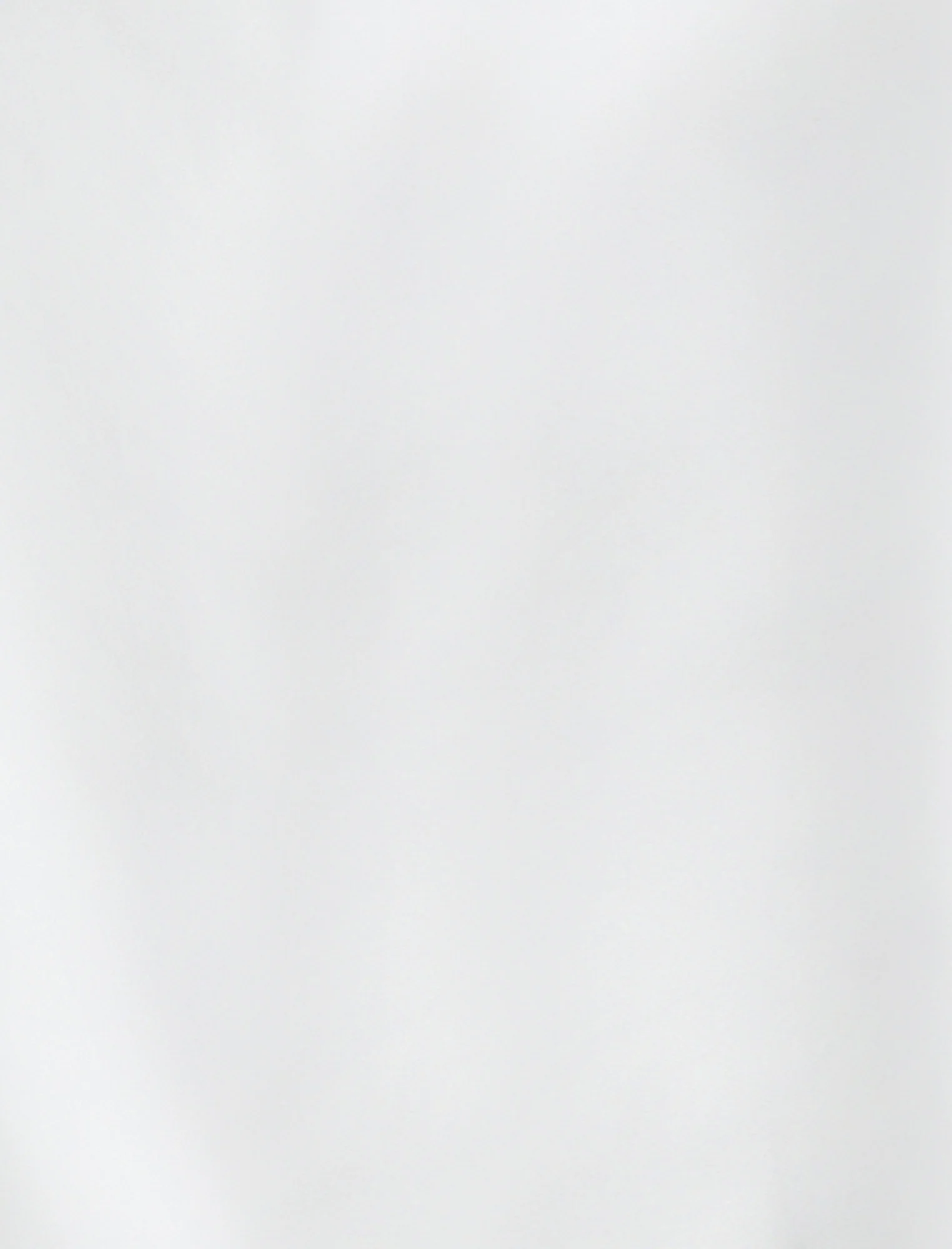 Lace Combo Pant - Builderot