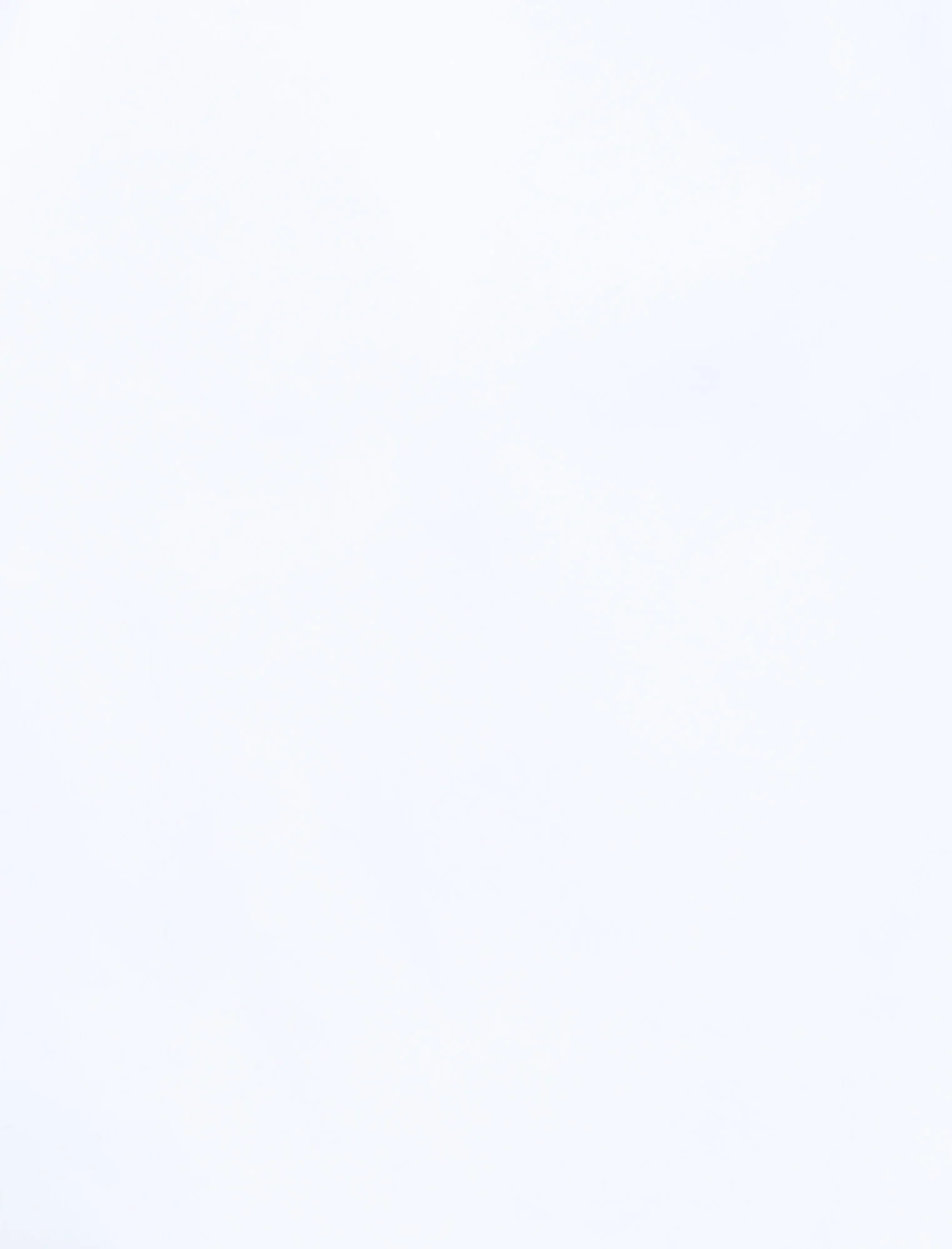 Twill Vest - Builderot