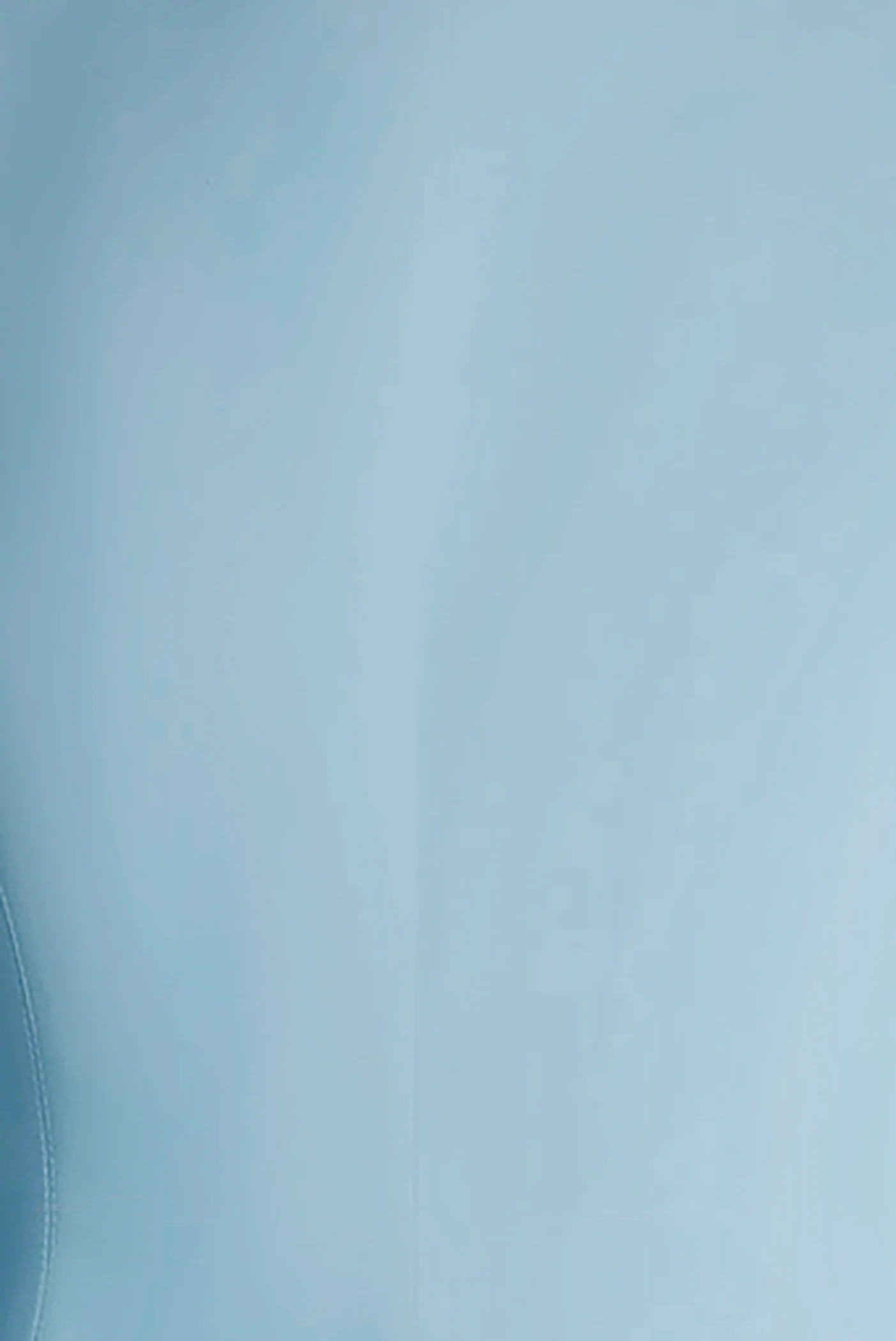 Mia Dress - Builderot