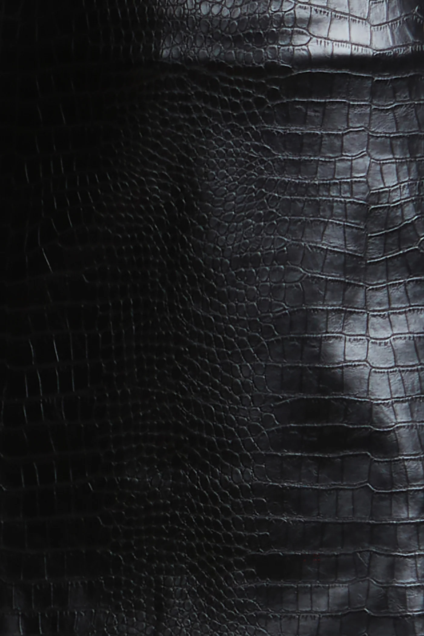 Jess Skirt - Builderot