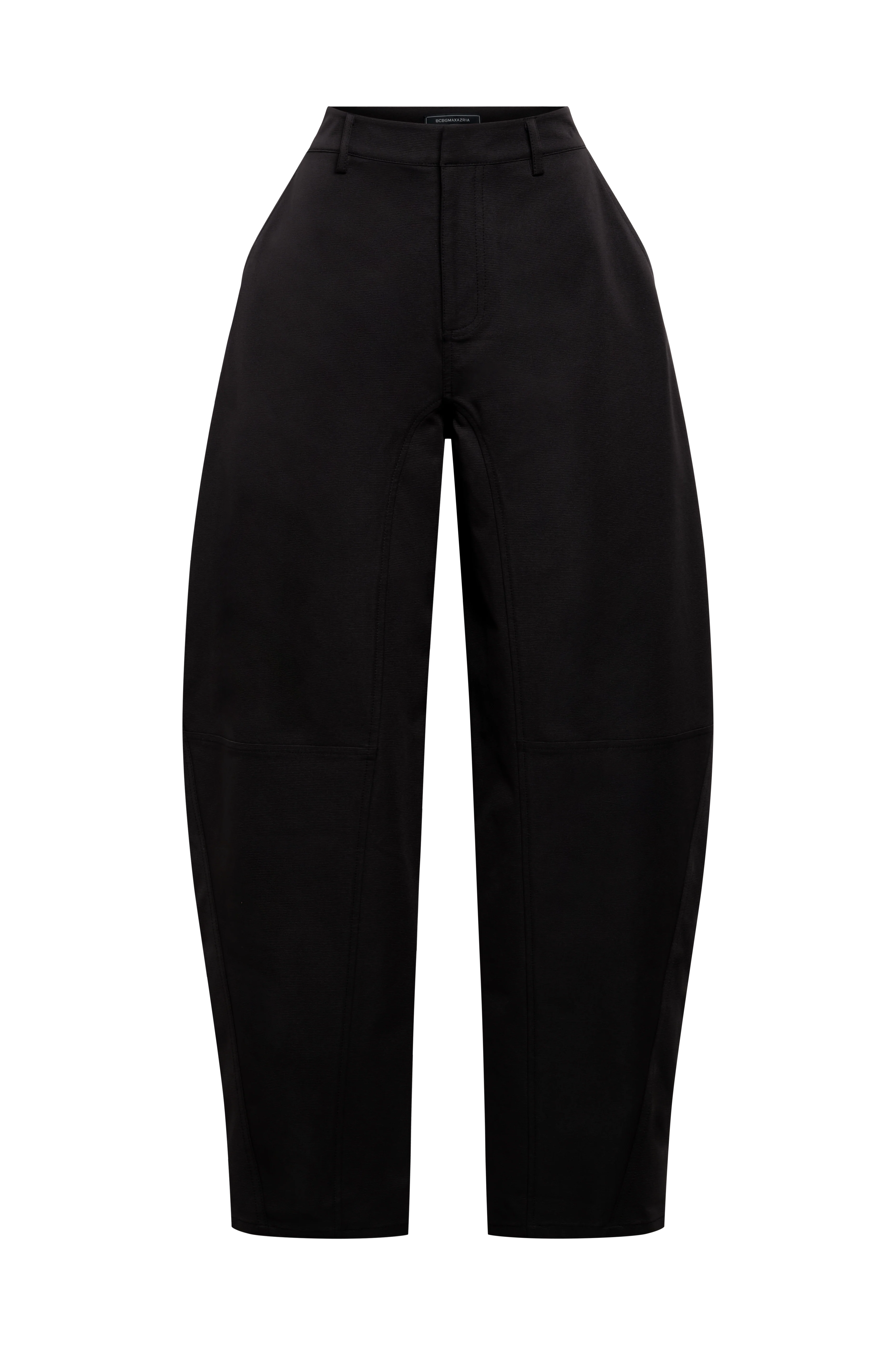 Taffeta Twill Puddle Pants - Builderot