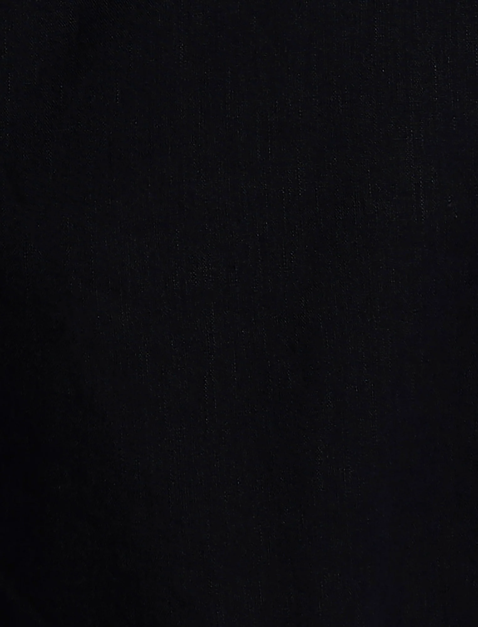 High-Slit Flared Skirt - Builderot