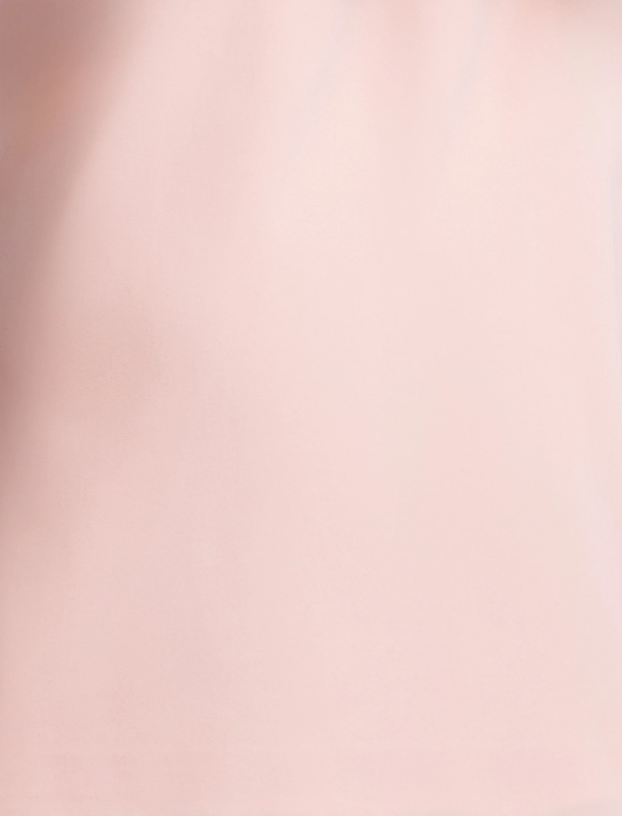 Sleeveless Draped Blazer Dress - Builderot