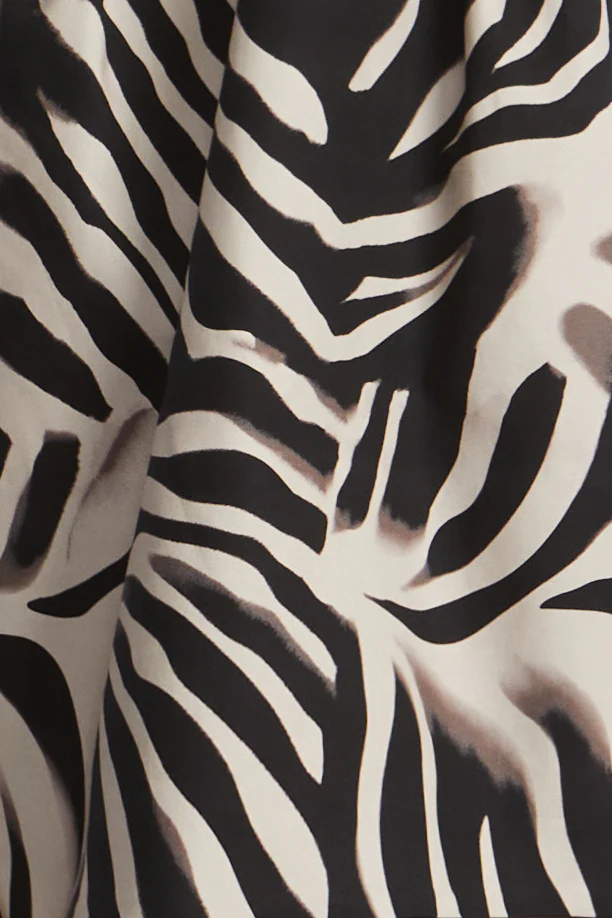 Strapless Bubble Mini Dress - Builderot