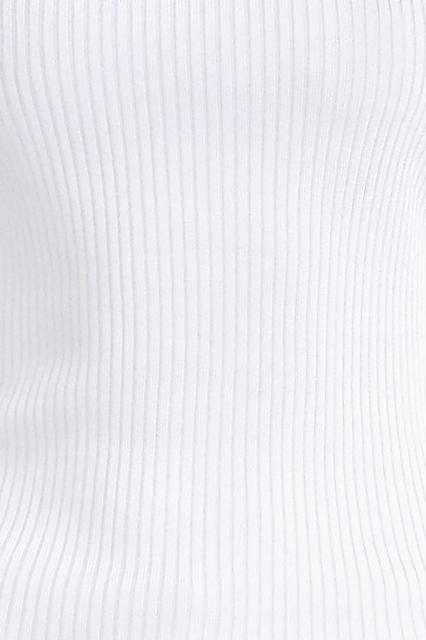 Sierra Sweater - Builderot