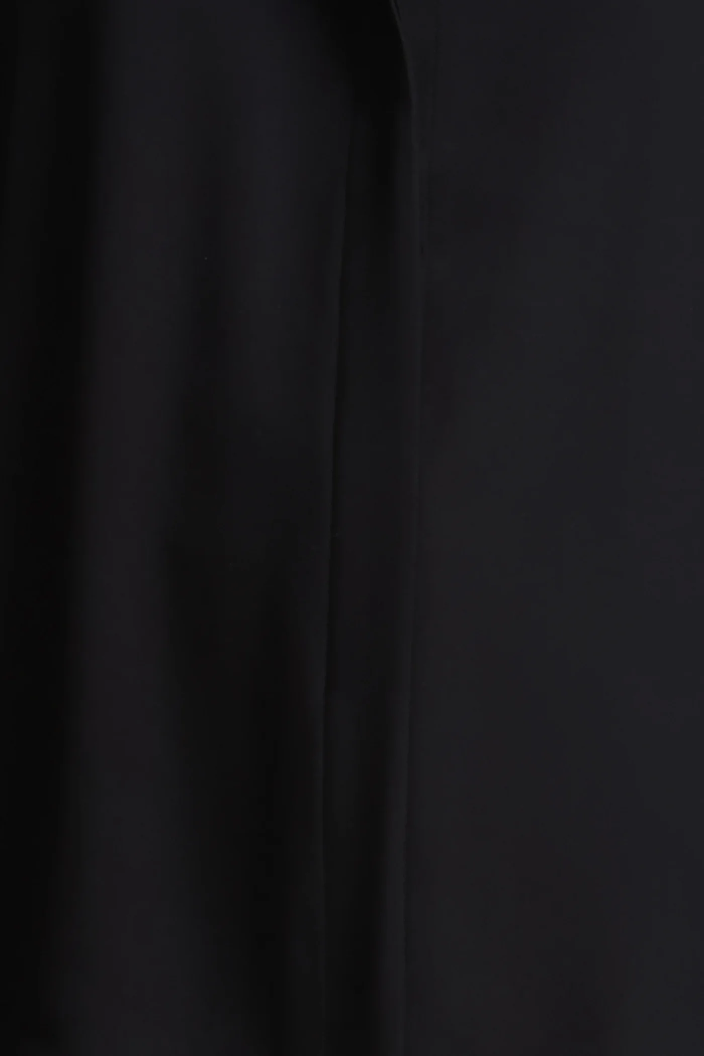 Maura Blouse - Builderot