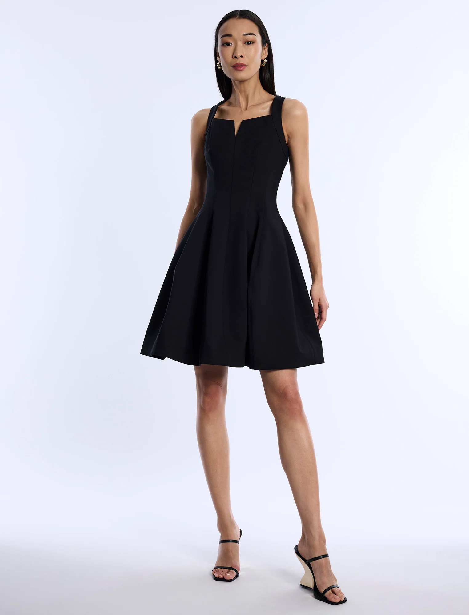 Tulip Dress - Builderot