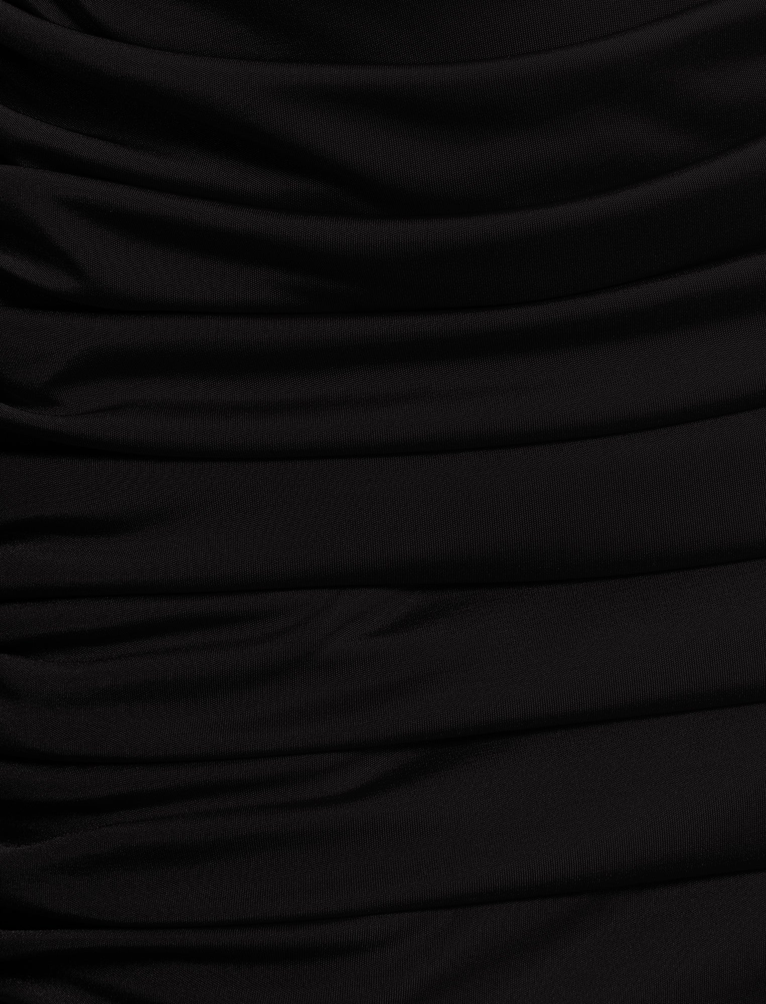 Lettuseruffle Off Shoulder Top - Builderot