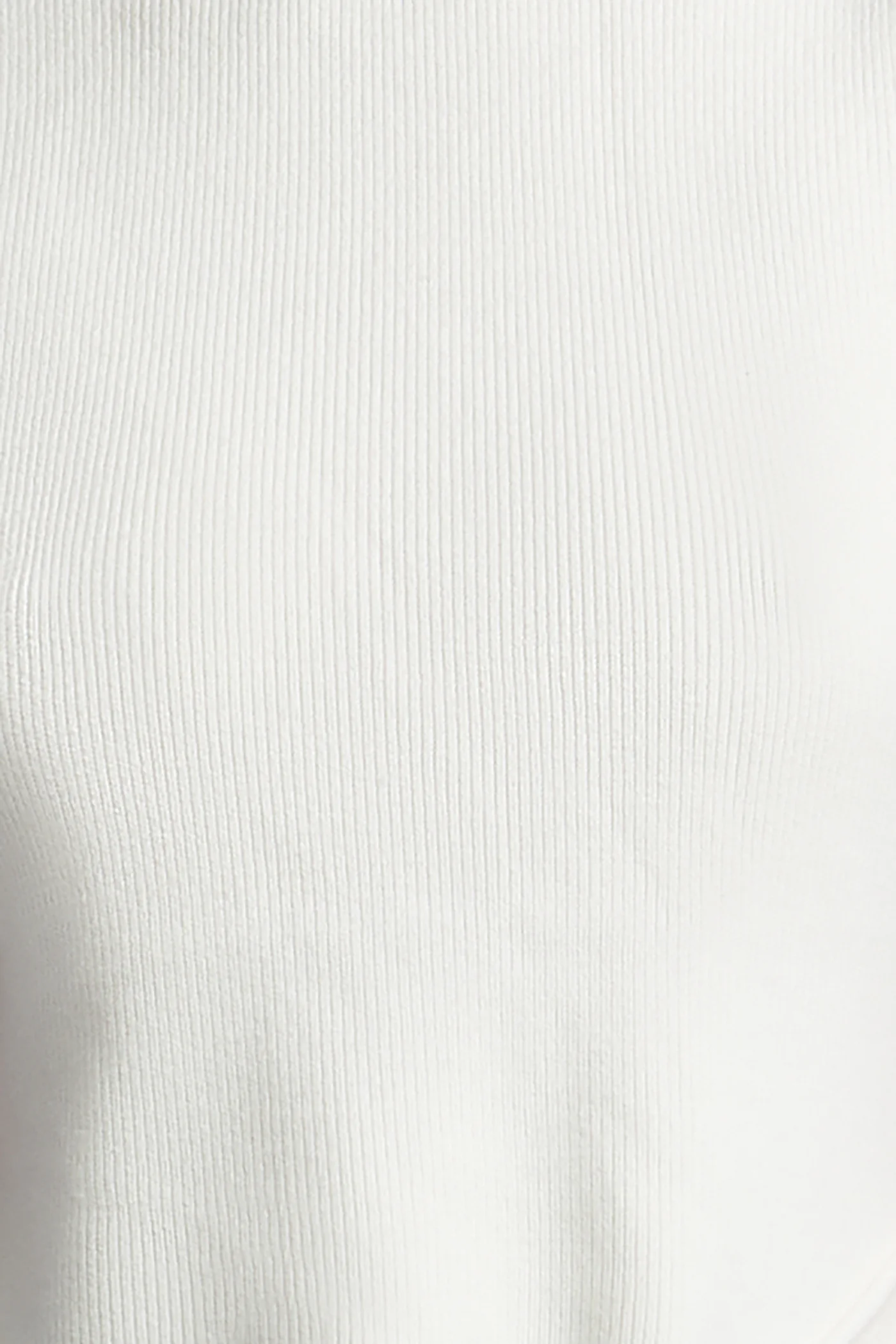 Rhea Sweater - Builderot